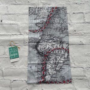 Headbands of Hope Headband